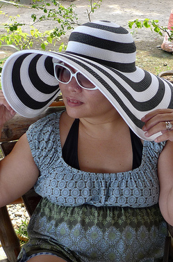 sun protection.jpg